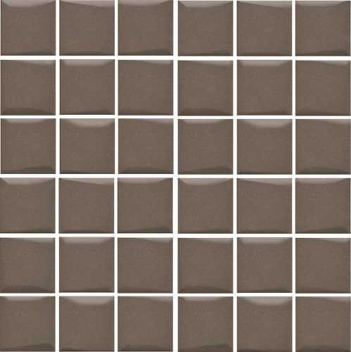 Плитка Kerama Marazzi 21039 Анвер коричневый 30.1*30.1