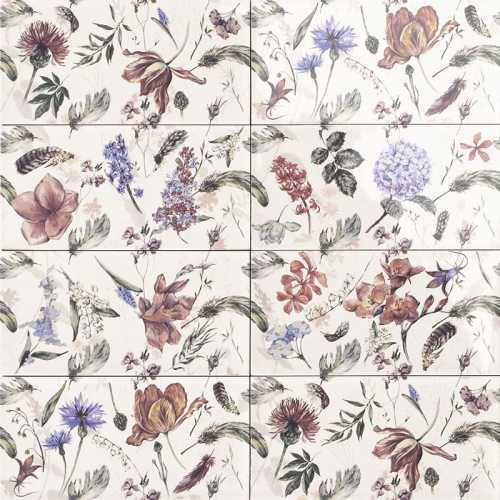 Декор Mainzu PT03018 Aquarel Decor Daria 15x30