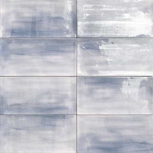 Плитка Mainzu PT02916 Aquarel Blu 15x30