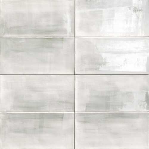 Плитка Mainzu PT02915 Aquarel Grey 15x30