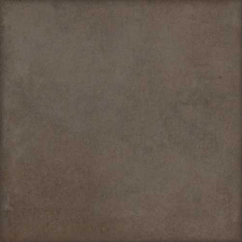 Керамогранит Kerama Marazzi SG154100N Марчиана