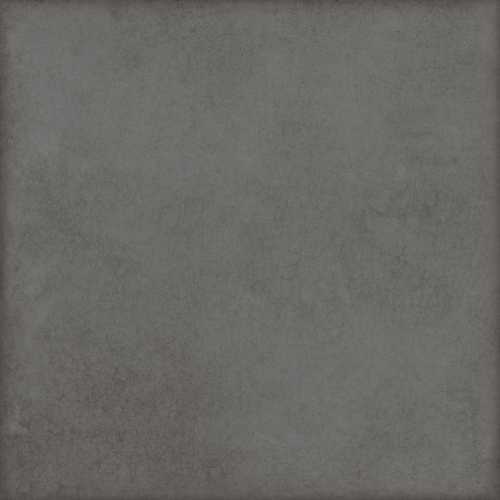Керамогранит Kerama Marazzi SG153900N Марчиана серый тёмный 40