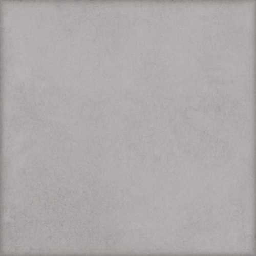 Керамогранит Kerama Marazzi SG153800N Марчиана серый 40