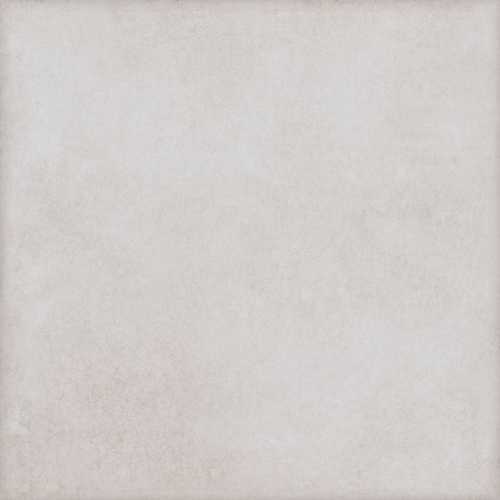 Керамогранит Kerama Marazzi SG153700N Марчиана светлый 40