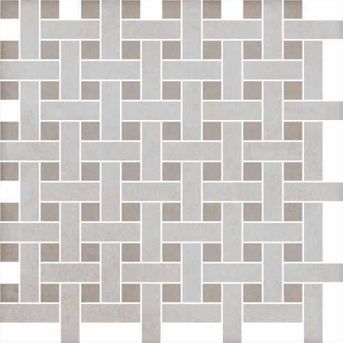 Декор Kerama Marazzi SG183/003 Марчиана бежевый мозаичный 42