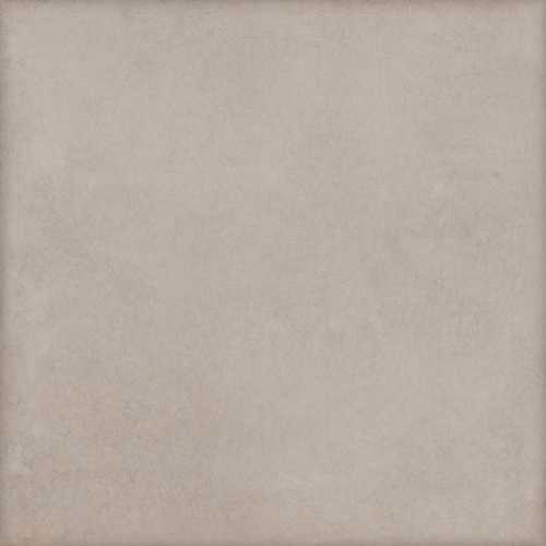 Керамогранит Kerama Marazzi SG154000N Марчиана бежевый 40