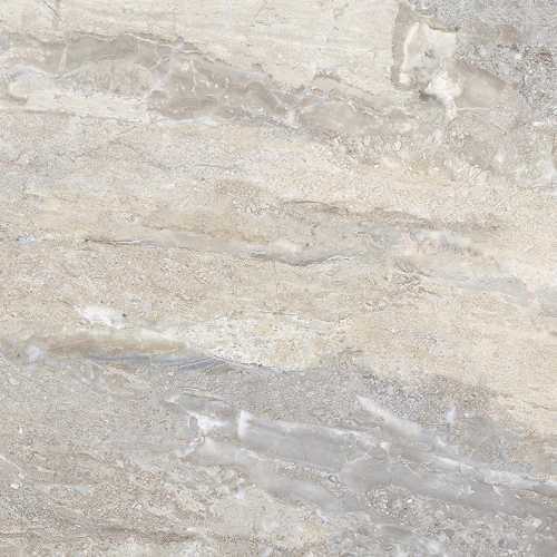 Керамогранит Laparet EL 0066 Elpaso бежевый 60х60