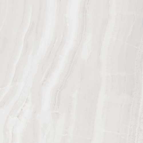 Керамогранит Kerama Marazzi SG925722R Контарини белый лаппатированный обрезной 30x30x0