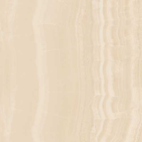 Керамогранит Kerama Marazzi SG925622R Контарини бежевый лаппатированный обрезной 30x30x0