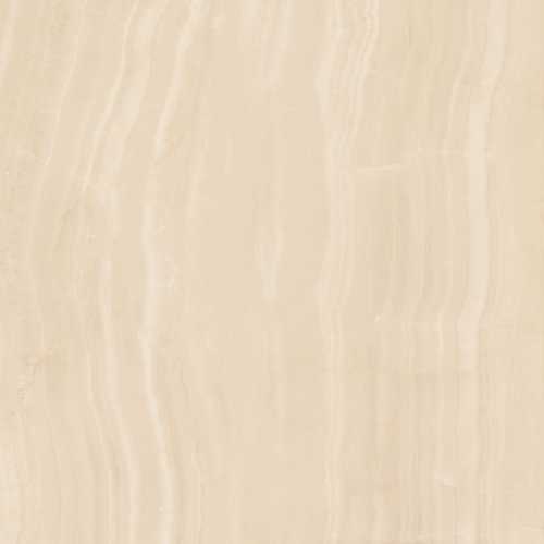 Керамогранит Kerama Marazzi SG631622R Контарини бежевый лаппатированный обрезной 60x60x0