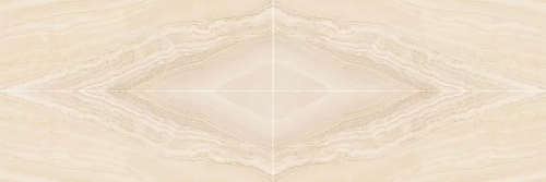 Панно Kerama Marazzi 13042TR/4X/3F Панно Контарини бежевый глянцевый (4 части) обрезной 179x60x0