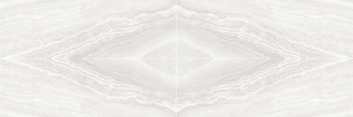 Панно Kerama Marazzi 13041R/4x/3F Контарини светлый обрезной 179х60 (комплект 4 шт.)