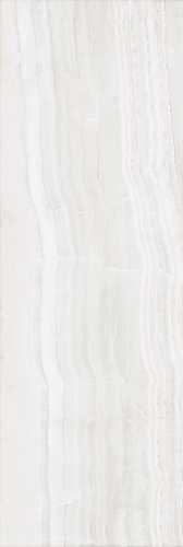 Плитка Kerama Marazzi 13032TR Контарини белый глянцевый обрезной 30x89