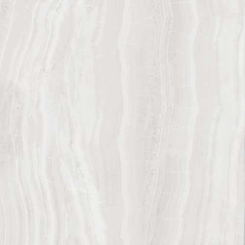 Керамогранит Kerama Marazzi SG631722R Контарини белый лаппатированный обрезной 60x60x0