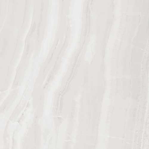 Керамогранит Kerama Marazzi SG925702R Контарини светлый лаппатированный 30х30