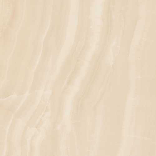 Керамогранит Kerama Marazzi SG925602R Контарини бежевый лаппатированный 30х30