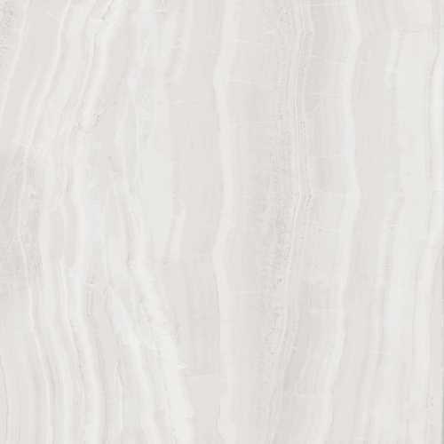 Керамогранит Kerama Marazzi SG631702R Контарини светлый лаппатированный 60х60