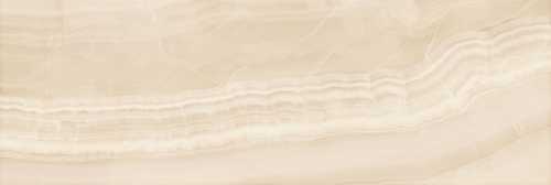 Плитка Kerama Marazzi 13034R Контарини бежевый обрезной 30х89