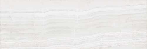 Плитка Kerama Marazzi 13032R Контарини светлый обрезной 30х89