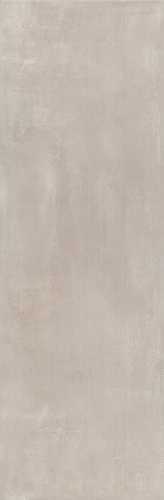 Плитка Kerama Marazzi 13019R N Беневенто бежевый обрезной 30x89.5