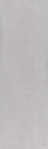 Плитка Kerama Marazzi 13016R N Беневенто серый обрезной 30x89.5