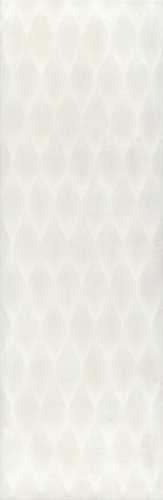 Плитка Kerama Marazzi 13023R Беневенто серый светлый структура обрезной 30x89.5