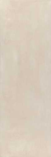 Плитка Kerama Marazzi 13018R Беневенто бежевый светлый обрезной 30x89.5