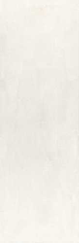 Плитка Kerama Marazzi 13015R Беневенто серый светлый обрезной 30x89.5