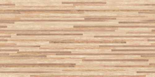 Плитка AltaCera Stern Beige 24
