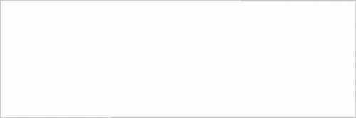 Плитка Kerama Marazzi 12125R Диагональ белый обрезной 25x75