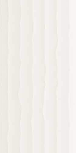 Плитка Italon 600010002156 Wave Mat 40x80