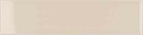 Плитка Equipe 28452 Costa Nova Beige Pale Glossy 5x20