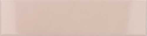Плитка Equipe 28448 Costa Nova Pink Stony Glossy 5x20
