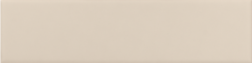 Плитка Equipe 28467 COSTA NOVA Beige Pale Matt 5x20