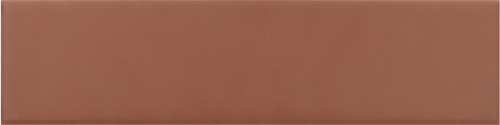 Плитка Equipe 28465 Costa Nova Terra Matt 5x20