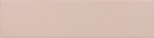 Плитка Equipe 28463 COSTA NOVA Pink Stony Matt 5x20