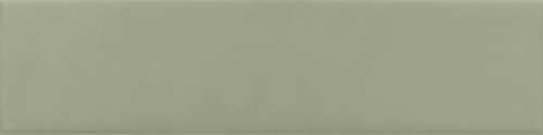 Плитка Equipe 28456 Costa Nova Tansy Green Matt 5x20