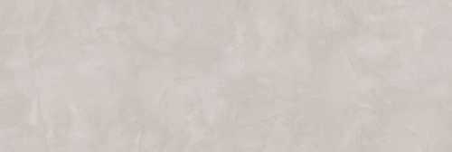 Плитка Kerama Marazzi 12107R Город на воде серый обрезной 25х75