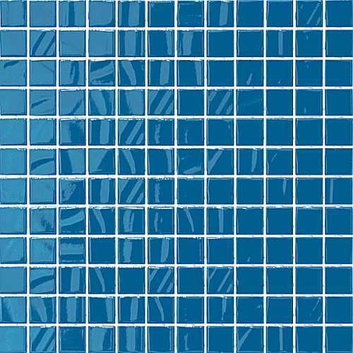 Мозаика Kerama Marazzi 20047 Темари индиго 29.8*29.8