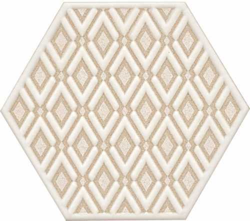 Kerama Marazzi HGD/A289/24001 декор Лафайет 20*23.1