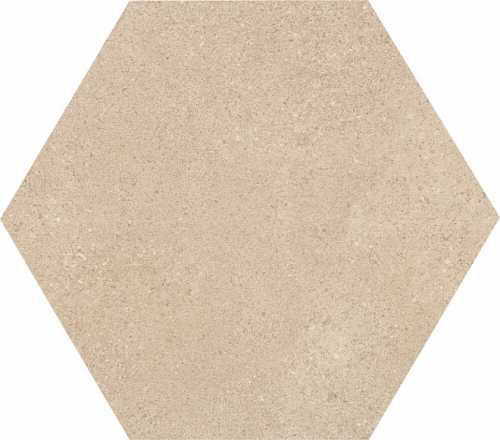 Плитка Kerama Marazzi 24010 Лафайет беж 20*23.1