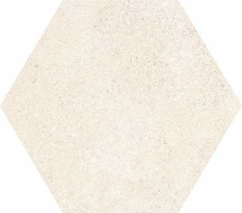 Плитка Kerama Marazzi 24009 Лафайет беж светлый 20*23.1