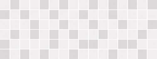 Декор Kerama Marazzi MM15000 Вилланелла мозаичный 15x40