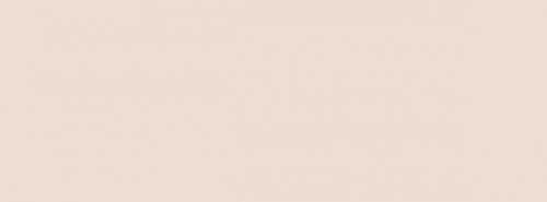 Плитка Kerama Marazzi 15084 Вилланелла бежевый 15x40