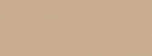 Плитка Kerama Marazzi 15074 N Вилланелла бежевый темный 15x40