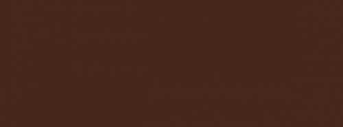 Плитка Kerama Marazzi 15072 N Вилланелла коричневый 15x40