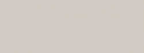 Плитка Kerama Marazzi 15070 N Вилланелла серый светлый 15x40