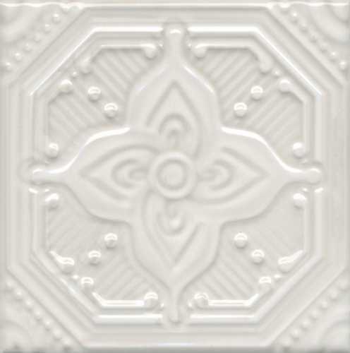 Плитка Kerama Marazzi 17057 Салинас беж 15x15