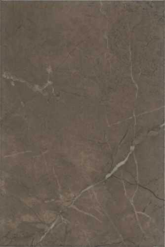 Плитка Kerama Marazzi 8316 Эль-Реаль коричневый 20x30