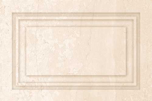 Плинтус Керлайф Цоколь OLIMPIA CREMA 31.5*20.6